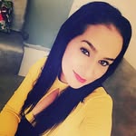 Carmen Solano - @carmensolano1981 - Instagram