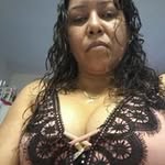Carmen Solano - @carmen.solano.10690203 - Instagram