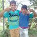 Carmen Solano - Facebook