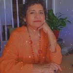 Carmen Solano - @carmensolano1949 - Instagram