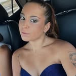 Carmen Solano♋️ - @carmensc_17 - Instagram