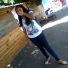 Carmen Solano - @carmen_solano.3 - TikTok
