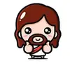 Carmen Solano - @carmen.solano41 - TikTok