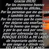 carmen solano - @carmen.solano07 - TikTok