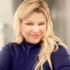 Carmen Solano - @carmen.solano03 - TikTok