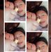 Carmen Solano - Facebook