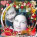 Carmen Solano - Facebook