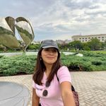Carmen Solano🌼 - @carmensolanoc02 - Instagram