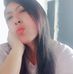 Carmen Solano - Facebook