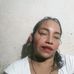 Carmen Solano - Facebook