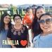 Carmen Solano - Facebook