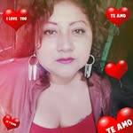 Carmen Solano - @carmen.solano.73113 - Instagram