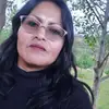 Carmen Solano - @user365511442 - TikTok