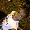 carmen solano - @carmensolano_2441 - TikTok