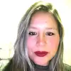 carmensolano528 - @carmensolano528 - TikTok