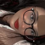 @carmensolano_ - Instagram