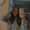 Cj - @carmensolanoo - TikTok