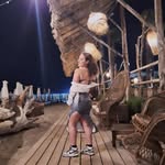 Carmen☀️ - @_carmen.sole - Instagram