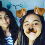 carmen - @carmen_sole_04 - Instagram