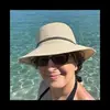 Carmen Sole - @carmen.sole5 - TikTok