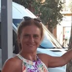 Carmen Sole - Facebook