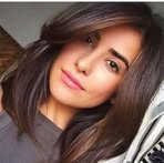 Carmen Sole - Facebook