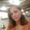 Carmen Sole - @carmen.sole - TikTok
