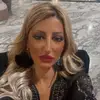 Carmen sole - @carmensole36 - TikTok