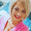 Carmen Sole ☀️ - @carmsole - TikTok