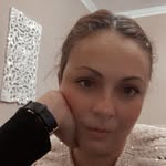 Carmen Sole Espinosa Daza - @carmen_sole_ - Instagram