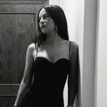 Carmen Sole Hidalgo - @carmensole_ - Instagram