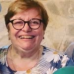 Carmen Sole Mayor - @msole229 - Instagram