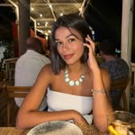 Carmen Soledad - @carmensoledad1 - Instagram