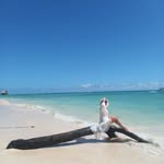 Carmen Soledad Bastiani - @carmensoledadbastiani - Instagram