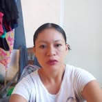 Carmen Soledad Perez - Facebook
