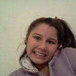 carmen soledad romero - @carmensoledadromero - Instagram