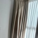 Carmen Soler - @carmensolertextil - Instagram