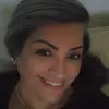 Carmen Soler - @carmen.soler27 - TikTok