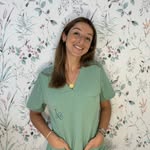 Carmen Soler | M A T R O N A | IBCLC - @carmensoler.matrona - Instagram