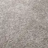 Carmen Soler - @carmen.soler90 - TikTok