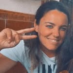 Carmen Soler Moreno - @carmensolerm - Instagram