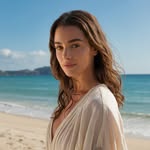 Carmen.sol - @carmen.sol_es - Instagram
