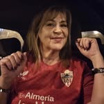 Mar Soler Moreno - @carmensolermoreno - Instagram