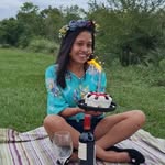 Soledad Lopez - @carmensoledad416 - Instagram