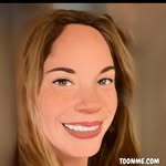 Carmen Perez - @carmenso_perez - Instagram