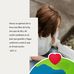 Carmen Soler - Facebook