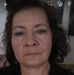 Carmen Soper - Facebook