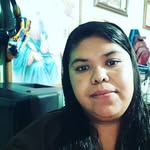 Carmen Soperanez - @carmensoperanez - Instagram