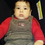 Carmen Soperrey - @carmensoperrey - Instagram