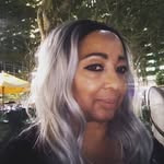 Carmen Turner - @carmensopera - Instagram